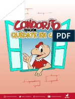 Condorito edición quédate en casa (wsp).pdf