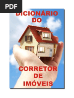 Dicionario-do-Corretor-de-Imoveis