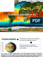Aspectos climáticos do Planeta.pptx