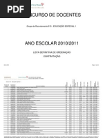 910 - Educação Especial 1