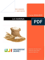 LA-HARINA.pdf
