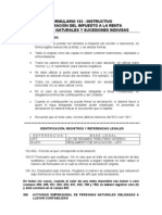 instructivo_102