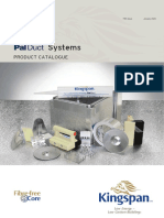 PALDuct PIR Catalogue - V5 - January - 2020 02