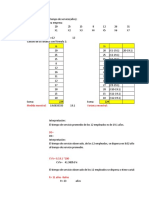 G1.L7-MedidasEstadísticas-datos Agrupados, Sin Intervalos