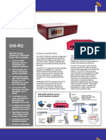 Guest Internet r2 Data Sheet