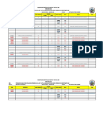 K.IMPLEMENTOS DE SEGURIDADxlsx