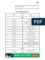 List of Important Days (E).pdf-86.pdf
