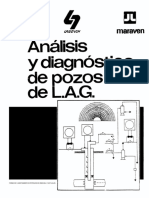 PDVSA - Análisis y Diagnóstico de Pozos L.A.G.pdf
