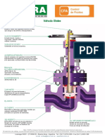 valvglobo.pdf