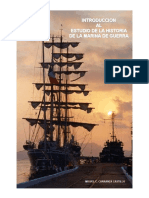 libro de Historia de la Marina BÁSICO.pdf