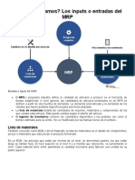 Analisis de Capacidad MRP.docx