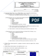 Trabalhofinal Aval TM Modulo11