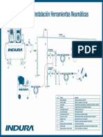 ID10637_file_372_diagrama_de_instalacion.pdf