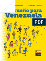 Un-sueño-para-Venezuela-2da-Edicion.pdf