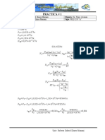 Practica 1 PRQ 3219