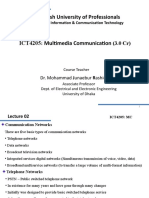 MC-ICT4205- Lec02