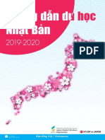 Cẩm nang du học Nhật Bản 2019-2020.pdf