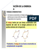 CONSERVACION DE LA ENERGIA MECANICA.pdf