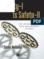 Quality-I Is Safety-ll - The Integration of Two Management Systems - Sasho Andonov (CRC, 2017).pdf