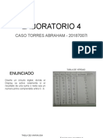 LABORATORIO 4.pdf