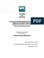 demostraciones de La Ley de Reciprocidad Cuadrática.pdf