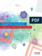 Digital Kids Research PDF