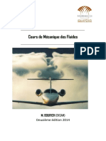 MecDesFluides_Cours_15-16.pdf