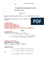 Solution-Applications 6(1).pdf