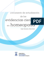 actualizacion-evidencias-cientificas-homeopatia.pdf