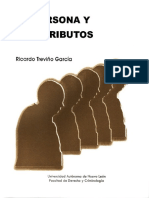 LAS PERSONAS Y SUS ATRIBUTOS - RICARDO TREVIÑO GARCÍA.pdf