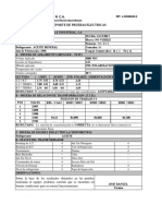 Transformadores PDF