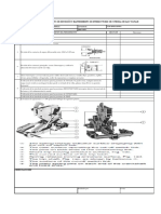 FORMATO DE INSPECCIÓN Y MANTTO DE INTERRUPTORES DE POTENCIA DE BAJO VOLTAJErev00