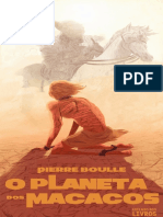 3_Planeta dos Macados.pdf