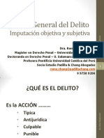 3047_1._exp_dra._chang_11.04.14_lima_mp Peru.pdf