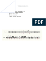 Trabajo para esta semana.pdf