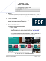 F_Manual_Ayuda_Nuevo_Usuario_SGAc.pdf