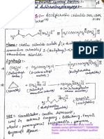 Med 5th Sem PDF