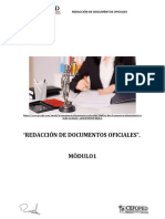 Manual módulo 1.pdf