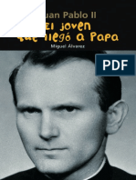 Juan-Pablo-II.-El-joven-que-llegó-a-Papa-Muestra.pdf