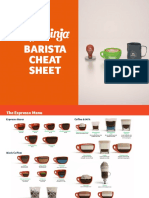 Barista Cheat Sheet.pdf