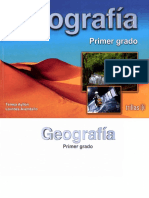 Geografía 1 PDF
