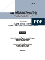 Part2_Chapter1_Foundation.pdf