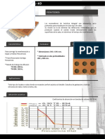 381662091-Materiales-acusticos-absorbentes.pdf