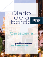 Diario PDF