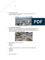 tarea 6 urbanismo