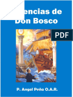 Vivencias-de-Don-Bosco-haciadios.com_.pdf