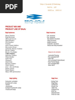 Download bajaj ass 2 by saddam khan SN47041898 doc pdf