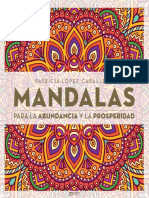 34443_Mandalas_para_la_abundancia (1)