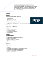 Encuadre_del_curso_fundamentos_de_matematicas.docx