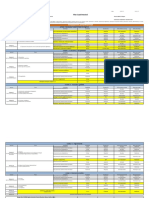 Planeacion_curso_fundamentos_de_matematicas.xlsx